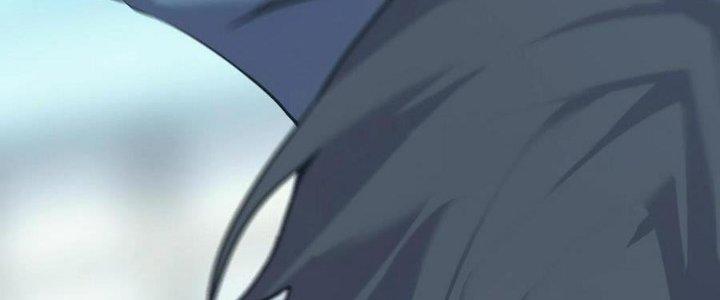 Sự Hồi Quy Của Người Chơi Đỉnh Cấp Chapter 7 - Trang 2