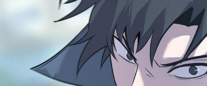 Sự Hồi Quy Của Người Chơi Đỉnh Cấp Chapter 7 - Trang 2