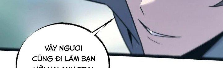 Sự Hồi Quy Của Người Chơi Đỉnh Cấp Chapter 7 - Trang 2