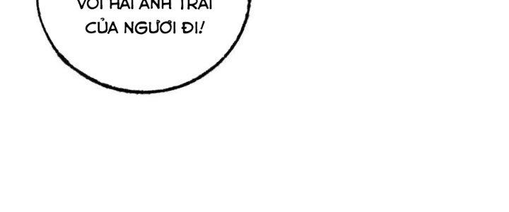 Sự Hồi Quy Của Người Chơi Đỉnh Cấp Chapter 7 - Trang 2