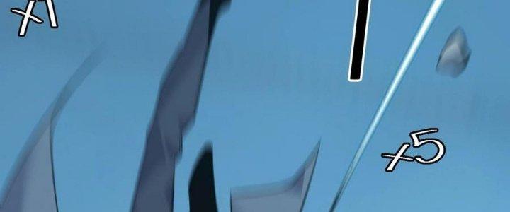 Sự Hồi Quy Của Người Chơi Đỉnh Cấp Chapter 7 - Trang 2