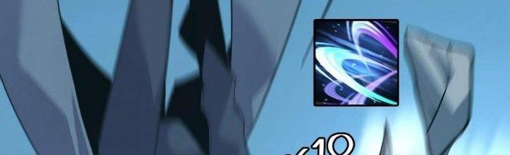 Sự Hồi Quy Của Người Chơi Đỉnh Cấp Chapter 7 - Trang 2