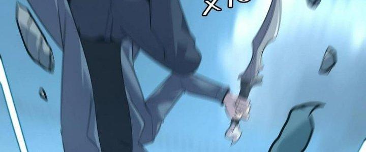 Sự Hồi Quy Của Người Chơi Đỉnh Cấp Chapter 7 - Trang 2