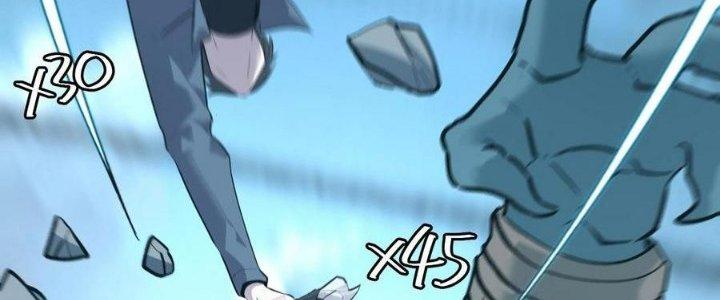 Sự Hồi Quy Của Người Chơi Đỉnh Cấp Chapter 7 - Trang 2