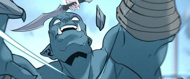 Sự Hồi Quy Của Người Chơi Đỉnh Cấp Chapter 7 - Trang 2