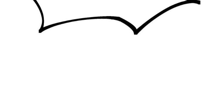 Sự Hồi Quy Của Người Chơi Đỉnh Cấp Chapter 7 - Trang 2