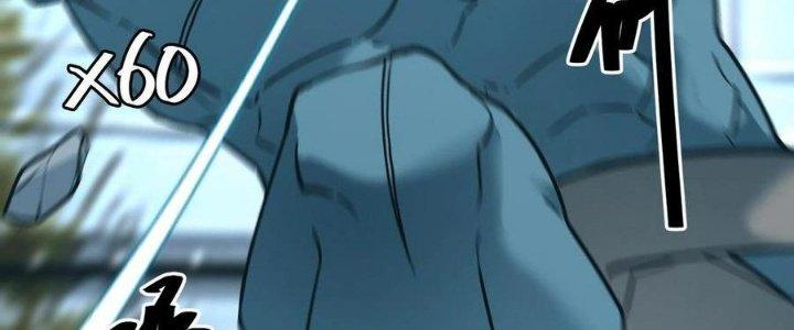 Sự Hồi Quy Của Người Chơi Đỉnh Cấp Chapter 7 - Trang 2