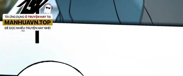 Sự Hồi Quy Của Người Chơi Đỉnh Cấp Chapter 7 - Trang 2