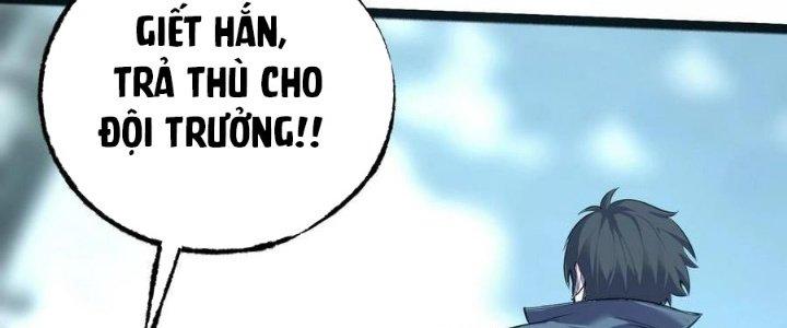 Sự Hồi Quy Của Người Chơi Đỉnh Cấp Chapter 7 - Trang 2