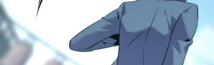 Sự Hồi Quy Của Người Chơi Đỉnh Cấp Chapter 7 - Trang 2