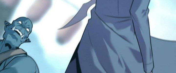 Sự Hồi Quy Của Người Chơi Đỉnh Cấp Chapter 7 - Trang 2