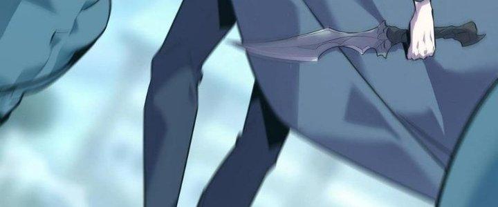 Sự Hồi Quy Của Người Chơi Đỉnh Cấp Chapter 7 - Trang 2