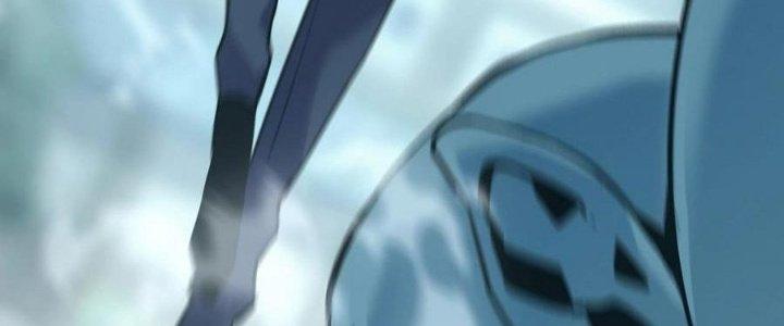 Sự Hồi Quy Của Người Chơi Đỉnh Cấp Chapter 7 - Trang 2