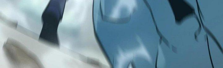 Sự Hồi Quy Của Người Chơi Đỉnh Cấp Chapter 7 - Trang 2