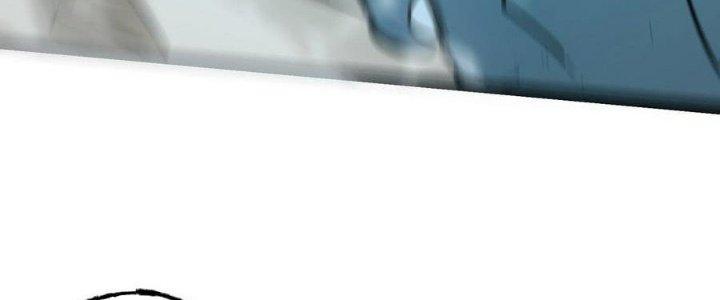 Sự Hồi Quy Của Người Chơi Đỉnh Cấp Chapter 7 - Trang 2