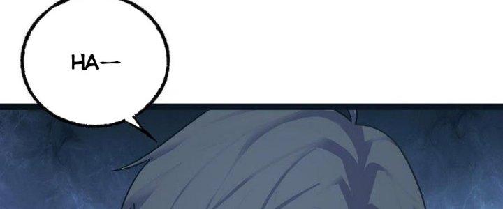 Sự Hồi Quy Của Người Chơi Đỉnh Cấp Chapter 7 - Trang 2