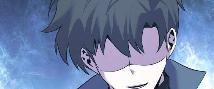 Sự Hồi Quy Của Người Chơi Đỉnh Cấp Chapter 7 - Trang 2