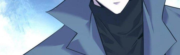 Sự Hồi Quy Của Người Chơi Đỉnh Cấp Chapter 7 - Trang 2