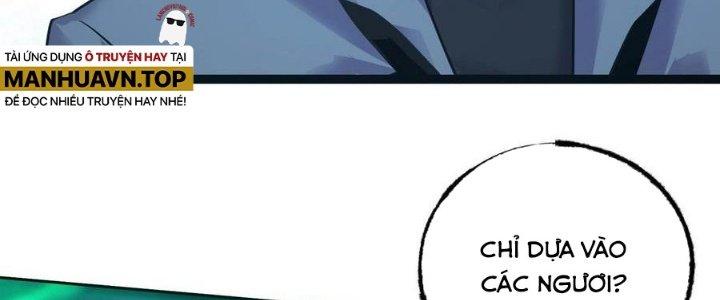 Sự Hồi Quy Của Người Chơi Đỉnh Cấp Chapter 7 - Trang 2