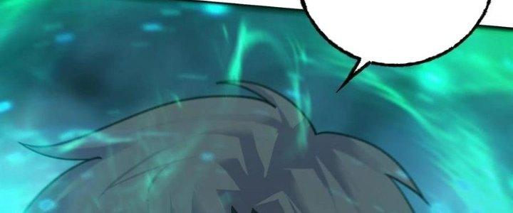 Sự Hồi Quy Của Người Chơi Đỉnh Cấp Chapter 7 - Trang 2