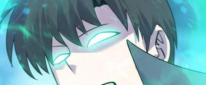 Sự Hồi Quy Của Người Chơi Đỉnh Cấp Chapter 7 - Trang 2