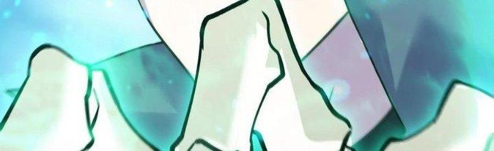 Sự Hồi Quy Của Người Chơi Đỉnh Cấp Chapter 7 - Trang 2