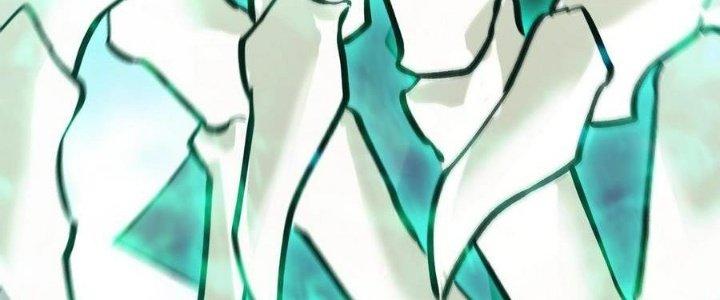 Sự Hồi Quy Của Người Chơi Đỉnh Cấp Chapter 7 - Trang 2