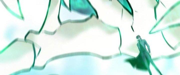 Sự Hồi Quy Của Người Chơi Đỉnh Cấp Chapter 7 - Trang 2