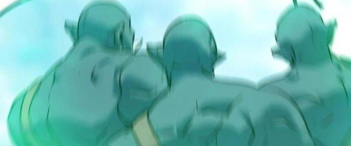 Sự Hồi Quy Của Người Chơi Đỉnh Cấp Chapter 7 - Trang 2