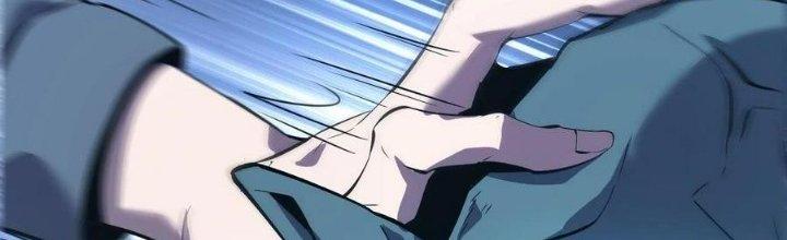 Sự Hồi Quy Của Người Chơi Đỉnh Cấp Chapter 7 - Trang 2