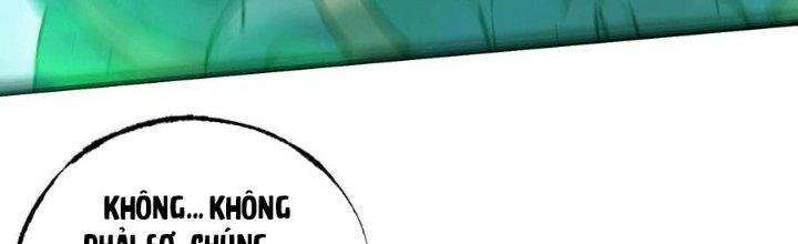 Sự Hồi Quy Của Người Chơi Đỉnh Cấp Chapter 7 - Trang 2