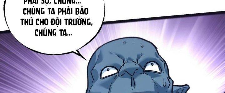 Sự Hồi Quy Của Người Chơi Đỉnh Cấp Chapter 7 - Trang 2