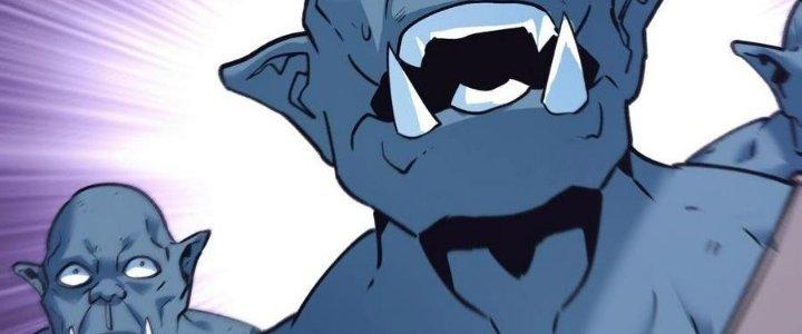 Sự Hồi Quy Của Người Chơi Đỉnh Cấp Chapter 7 - Trang 2