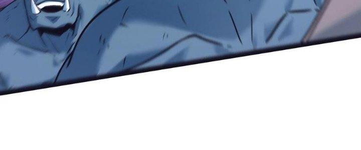 Sự Hồi Quy Của Người Chơi Đỉnh Cấp Chapter 7 - Trang 2