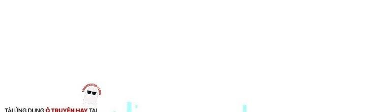 Sự Hồi Quy Của Người Chơi Đỉnh Cấp Chapter 7 - Trang 2