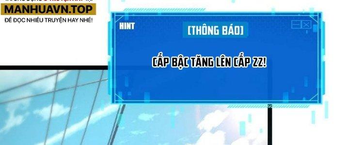 Sự Hồi Quy Của Người Chơi Đỉnh Cấp Chapter 7 - Trang 2