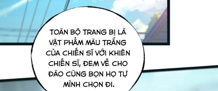 Sự Hồi Quy Của Người Chơi Đỉnh Cấp Chapter 7 - Trang 2