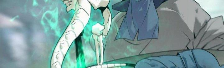 Sự Hồi Quy Của Người Chơi Đỉnh Cấp Chapter 7 - Trang 2