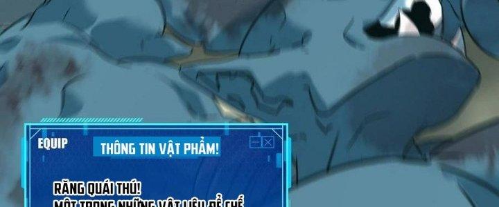 Sự Hồi Quy Của Người Chơi Đỉnh Cấp Chapter 7 - Trang 2