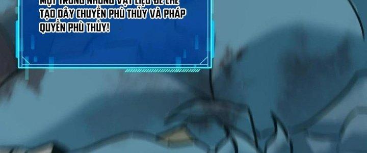 Sự Hồi Quy Của Người Chơi Đỉnh Cấp Chapter 7 - Trang 2