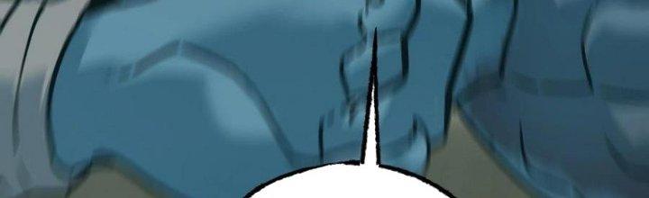 Sự Hồi Quy Của Người Chơi Đỉnh Cấp Chapter 7 - Trang 2