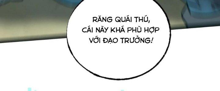 Sự Hồi Quy Của Người Chơi Đỉnh Cấp Chapter 7 - Trang 2