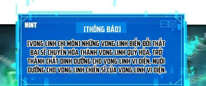 Sự Hồi Quy Của Người Chơi Đỉnh Cấp Chapter 7 - Trang 2
