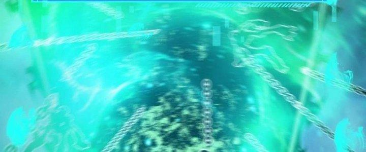 Sự Hồi Quy Của Người Chơi Đỉnh Cấp Chapter 7 - Trang 2