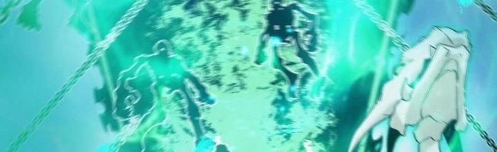 Sự Hồi Quy Của Người Chơi Đỉnh Cấp Chapter 7 - Trang 2