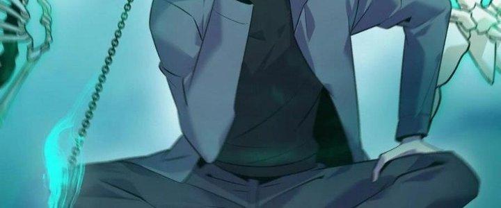 Sự Hồi Quy Của Người Chơi Đỉnh Cấp Chapter 7 - Trang 2