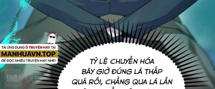 Sự Hồi Quy Của Người Chơi Đỉnh Cấp Chapter 7 - Trang 2