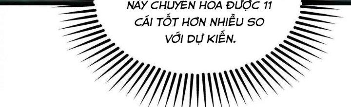 Sự Hồi Quy Của Người Chơi Đỉnh Cấp Chapter 7 - Trang 2