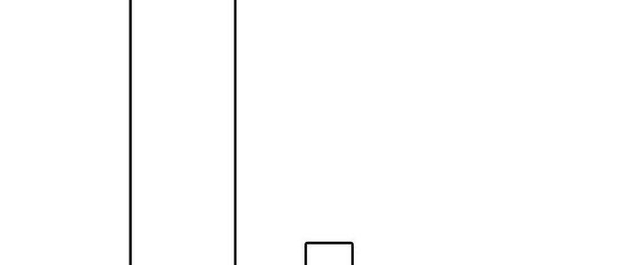 Sự Hồi Quy Của Người Chơi Đỉnh Cấp Chapter 7 - Trang 2