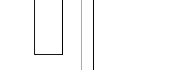 Sự Hồi Quy Của Người Chơi Đỉnh Cấp Chapter 7 - Trang 2